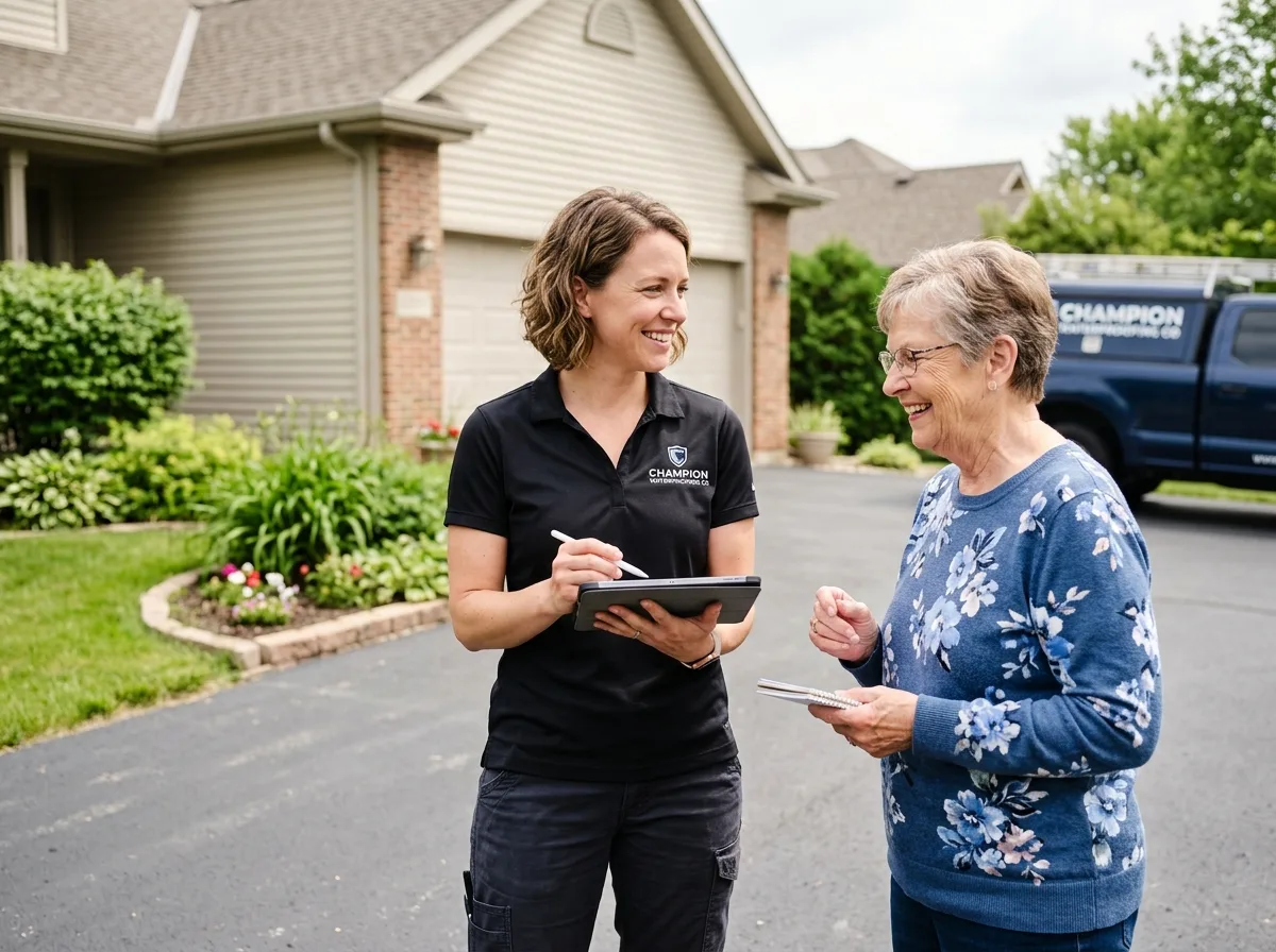 Basement Waterproofing Columbia Cross Roads, PA FAQs